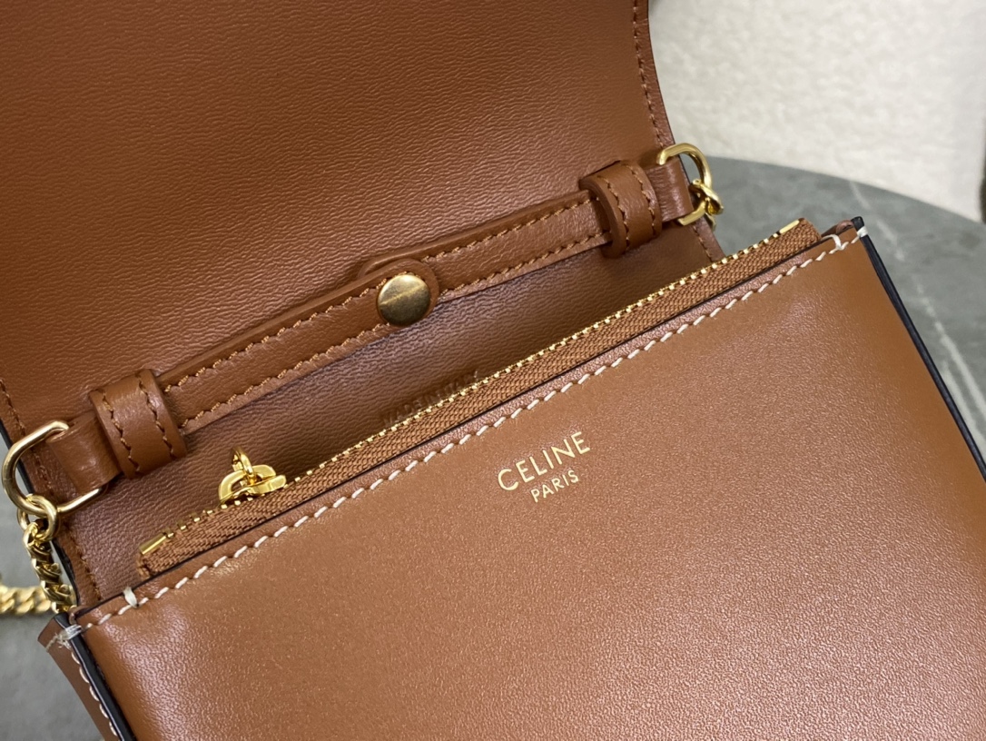 Celine Satchel Bags